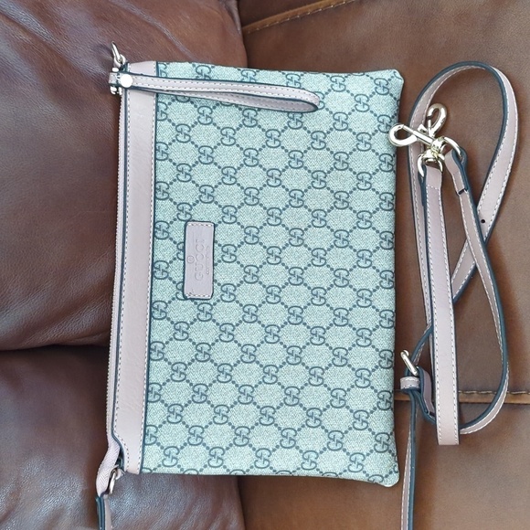 Copy - SHOULDER Bag - Picture 9 of 16